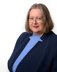 Angela Riemer