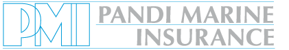 PANDI MARINE INSURANCE Vermittlungs GmbH